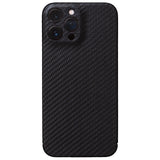 Carbon Case | iPhone 12 Pro Max