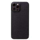 Carbon Case | iPhone 12 Pro