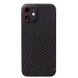 Carbon Case | iPhone 12