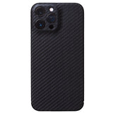Carbon Case | iPhone 13 Pro Max