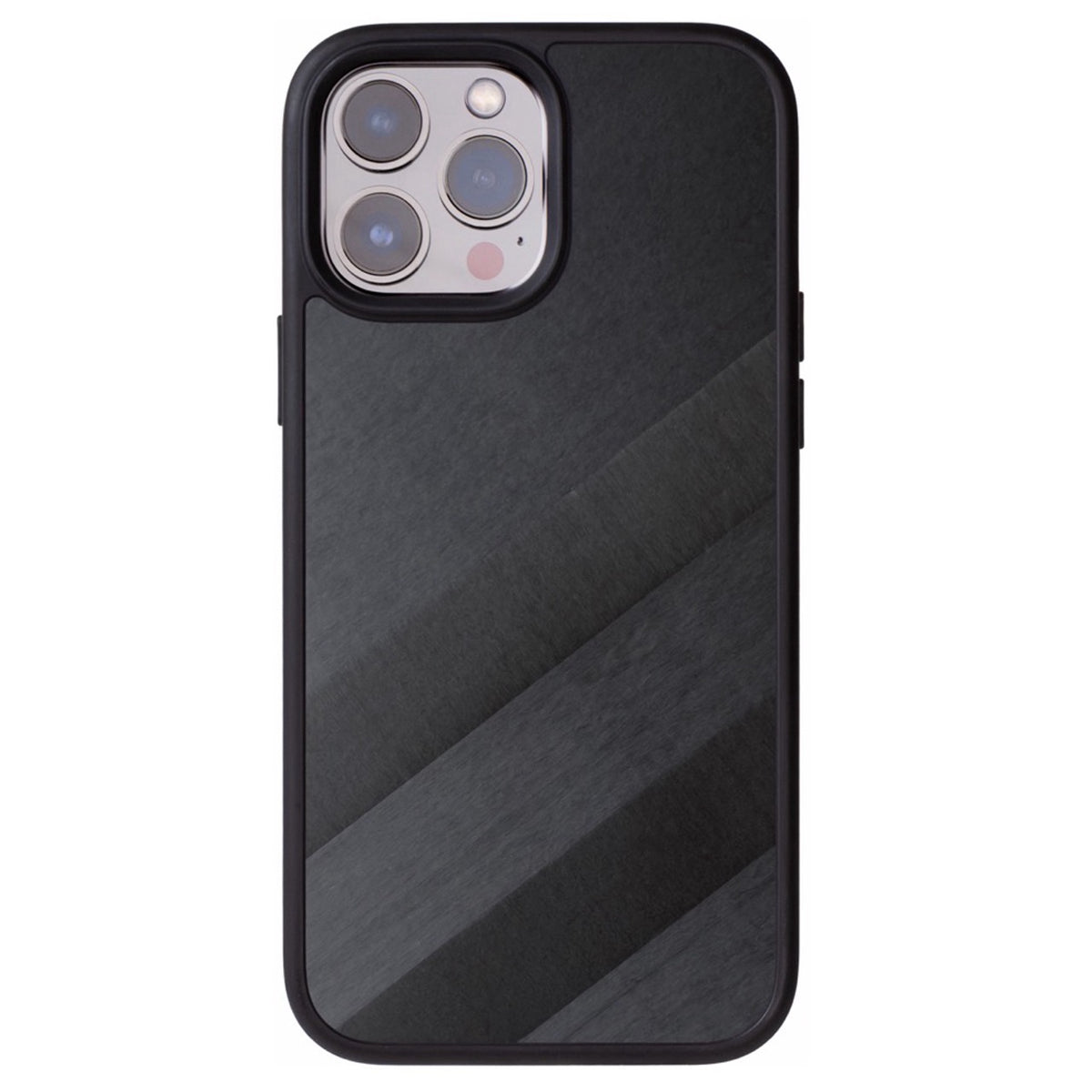Hybrid Case | iPhone 13 Pro Max