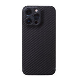 Carbon Case | iPhone 13 Pro