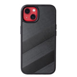 Hybrid Case | iPhone 13