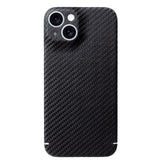 Carbon Case | iPhone 14 Plus