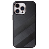 Hybrid Case | iPhone 14 Pro Max