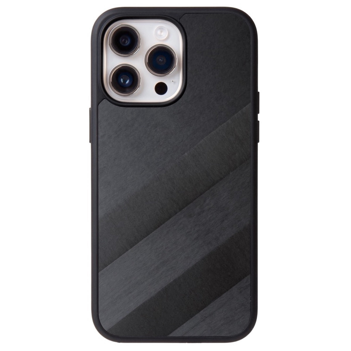Hybrid Case | iPhone 14 Pro Max
