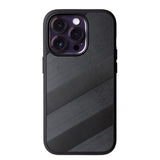 Hybrid Case | iPhone 14 Pro