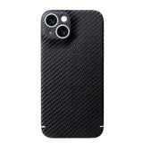 Carbon Case | iPhone 13