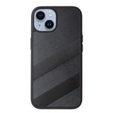 Hybrid Case | iPhone 14 Plus