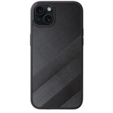 Hybrid Case | iPhone 15 Plus