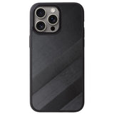 Hybrid Case | iPhone 15 Pro Max