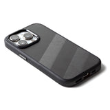 Hybrid Case | iPhone 15 Pro