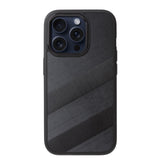 Hybrid Case | iPhone 15 Pro