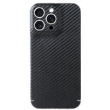 Carbon Case | iPhone 16 Pro Max