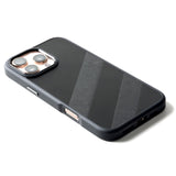 Hybrid Case | iPhone 16 Pro Max