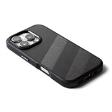 Hybrid Case | iPhone 16 Pro