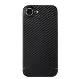 Carbon Case | iPhone 16e