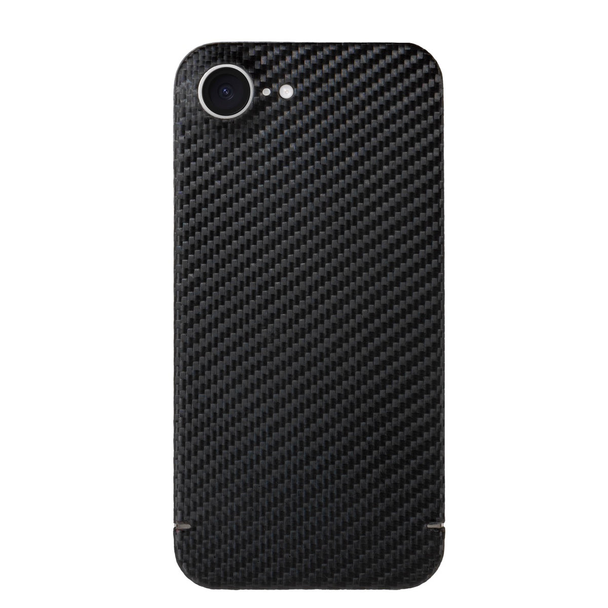 Carbon Case | iPhone 16e