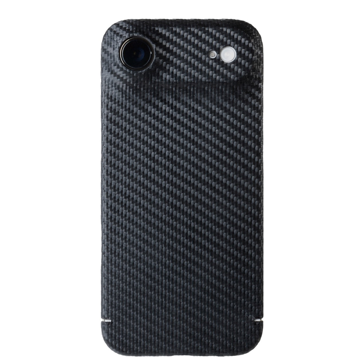 Carbon Case | iPhone Air