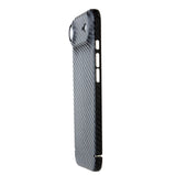 Carbon Case | iPhone 17 Air