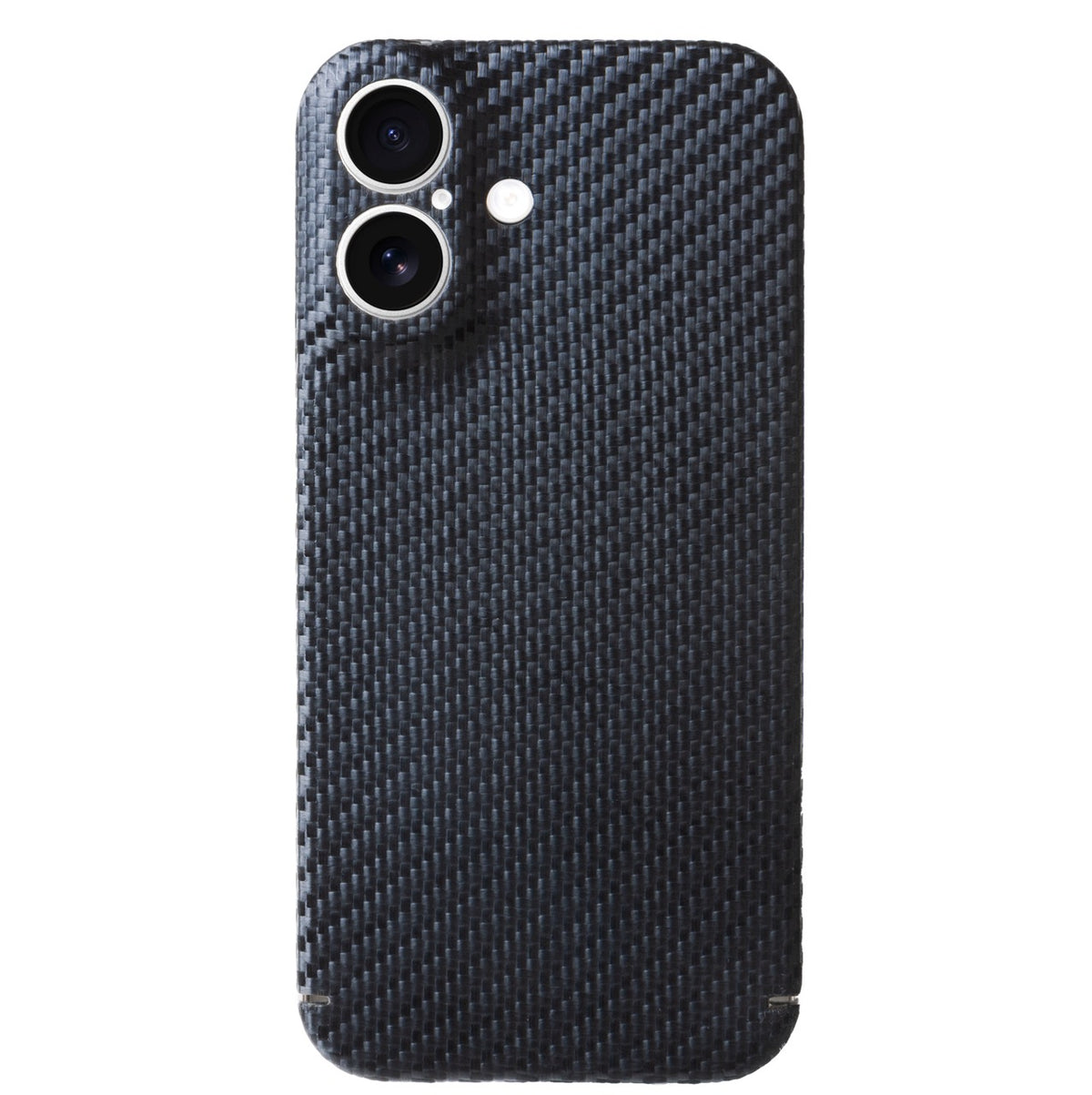Carbon Case | iPhone 17