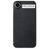 Carbon Case | iPhone 17 Air