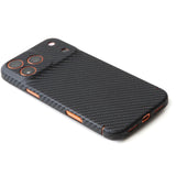 Carbon Case | iPhone 17 Pro Max