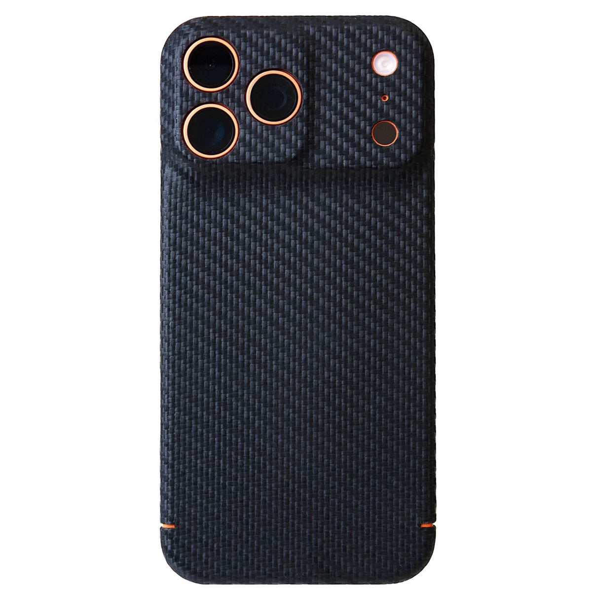 Carbon Case | iPhone 17 Pro Max
