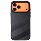 Hybrid Case | iPhone 17 Pro Max