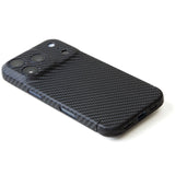 Carbon Case | iPhone 17 Pro
