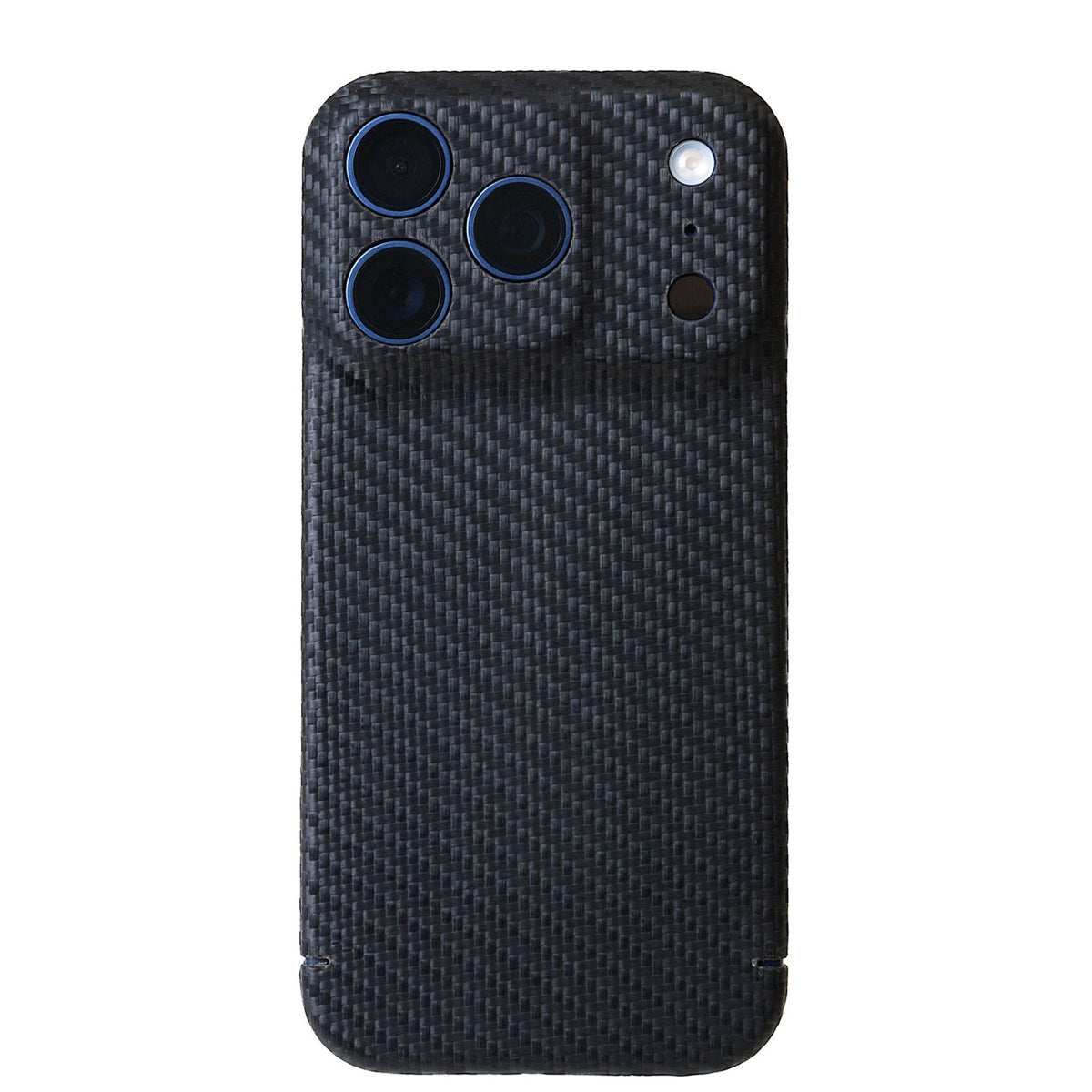 Carbon Case | iPhone 17 Pro