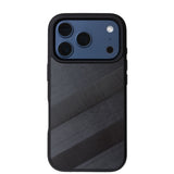 Hybrid Case | iPhone 17 Pro