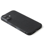 Carbon Case | iPhone 17