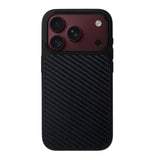 Hybrid Case | iPhone 18 Pro Max