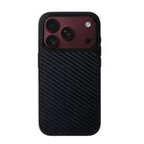 Hybrid Case | iPhone 18 Pro