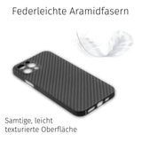 Aramid Case | iPhone 12 Pro