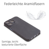 Aramid Case | iPhone 13 Pro