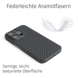 Aramid Case | iPhone 14 Pro