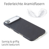 Aramid Case | iPhone 17 Air