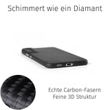 Carbon Case | Samsung Galaxy S22