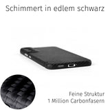 Carbon Case | Samsung Galaxy S21 Plus