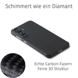Carbon Case | Samsung Galaxy S24