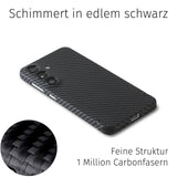 Carbon Case | Samsung Galaxy S26