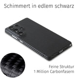Carbon Case | Samsung Galaxy S26 Ultra