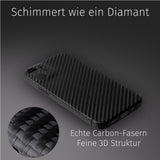 Carbon Case | iPhone 12 Mini
