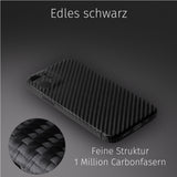 Carbon Case | iPhone 12 Mini