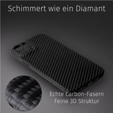 Carbon Case | iPhone 12 Pro Max