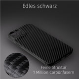 Carbon Case | iPhone 12 Pro Max