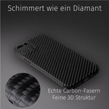 Carbon Case | iPhone 12 Pro