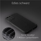 Carbon Case | iPhone 12 Pro
